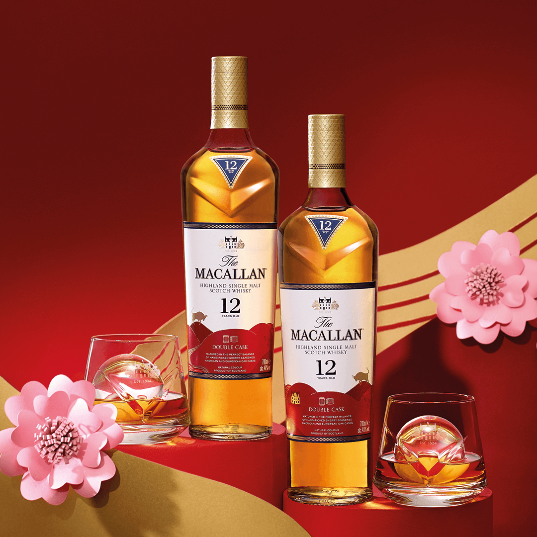 Secondery The-Macallan_Double-Cask_Post-Launch_FB-IG-In-Feed_Clean.png